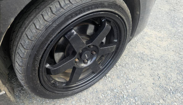 2010 Mazda sp2513.jpg